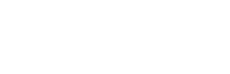 Pristineworks