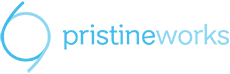 Pristineworks